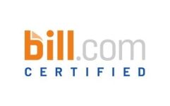 bill certified