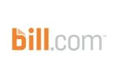billcom small
