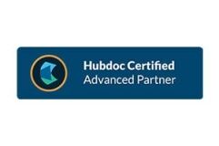 hubdoc advance