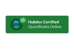 hubdoc online