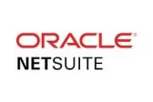 oracle small