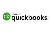 quickbooks small