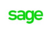 sage small