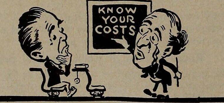 costs