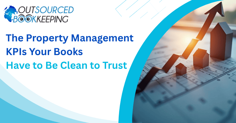 Property Management KPIs