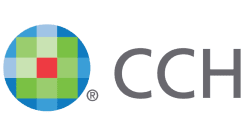 CCH