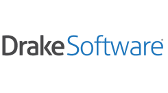 Drake Software