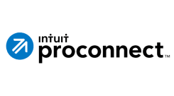 Proconnect
