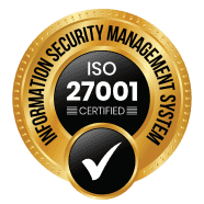 ISO 27001