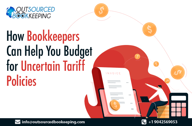 Tariff Policies