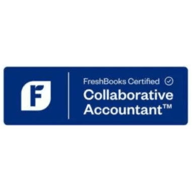 Cllaborative Accountant