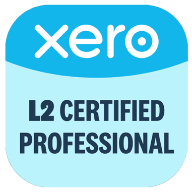 L2 Certified Associate