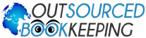Bookkeeping