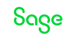 Sage accounting software integration for financial management