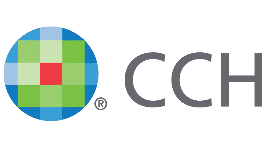 CCH
