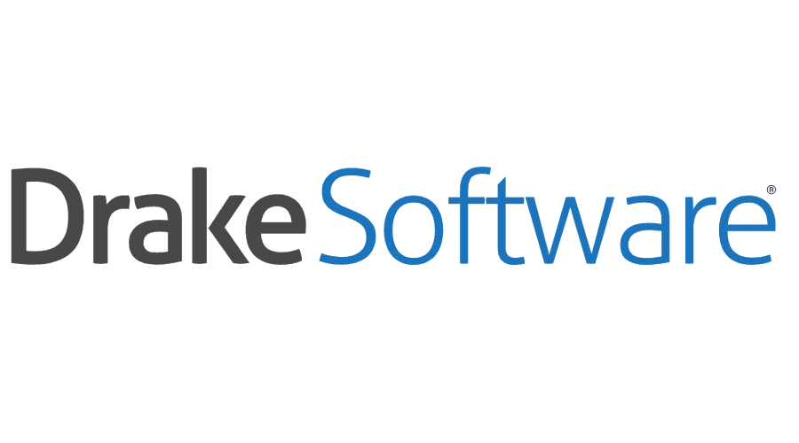 Drake Software