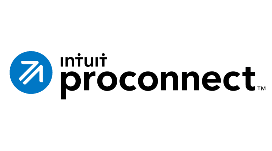 Proconnect