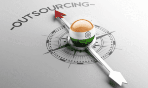 Outsourced Bookkeeping Outsourced Bookkeeping
