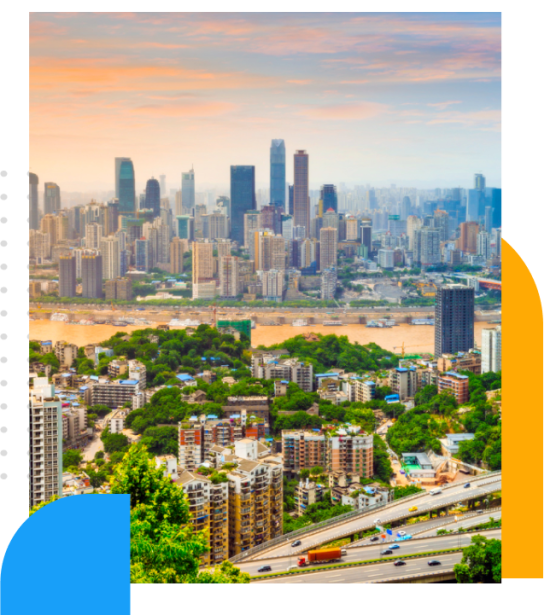 Residential Real Estate Accounting Services