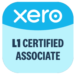 L1 Certified Associate
