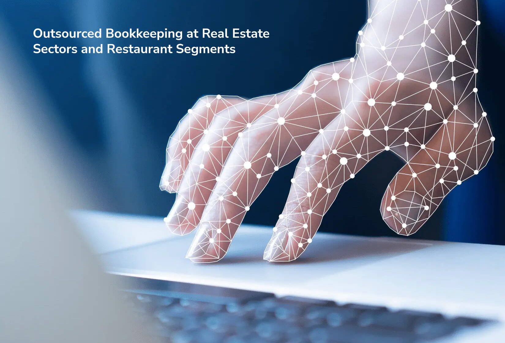 real estate