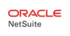 Oracle