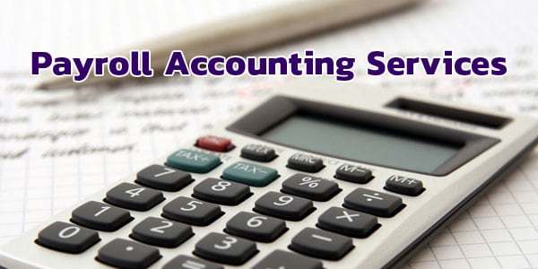 payroll