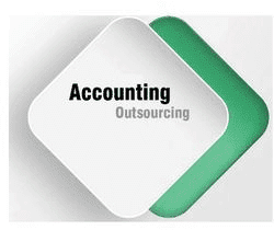 Accounting Outsourcing
