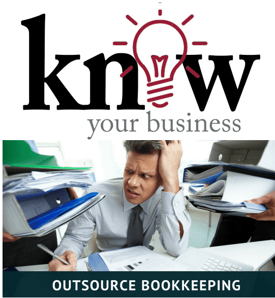 Know Your Business
