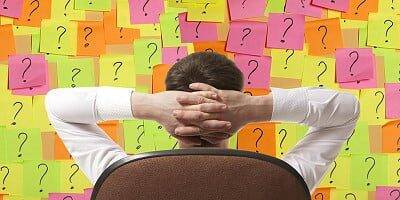 Basics of Accounting Outsourcing