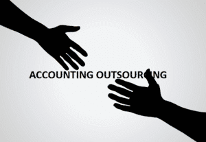 Accounting Outsourcing