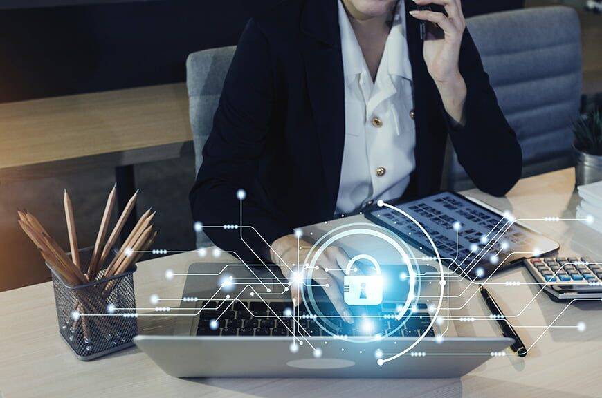 Accounts Outsourcing