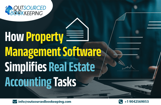 Property Management Software