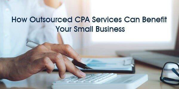 outsource