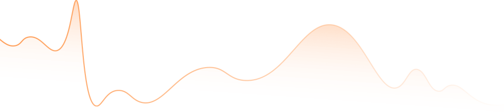 bg overlay