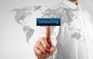 Accounting Outsourcing