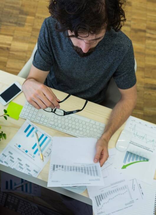 accounting-year