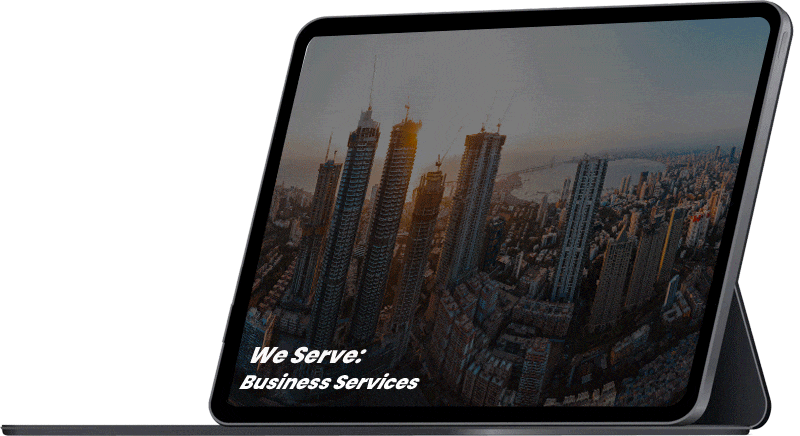 Outsourced bookkeeping services for small businesses
