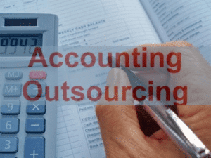 accounting