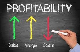 profitability
