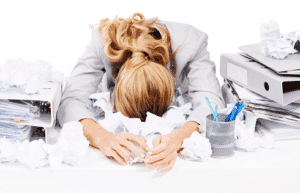 Benefits of outsourcing finance and accounting