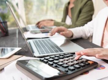 backoffice