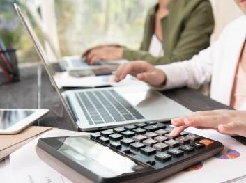 backoffice compact