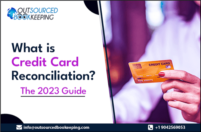credit card