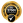 ISO 27001