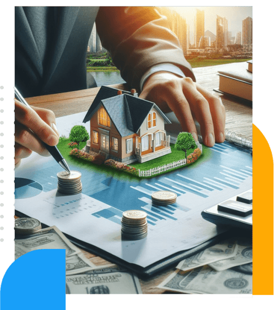 Real Estate Accounting