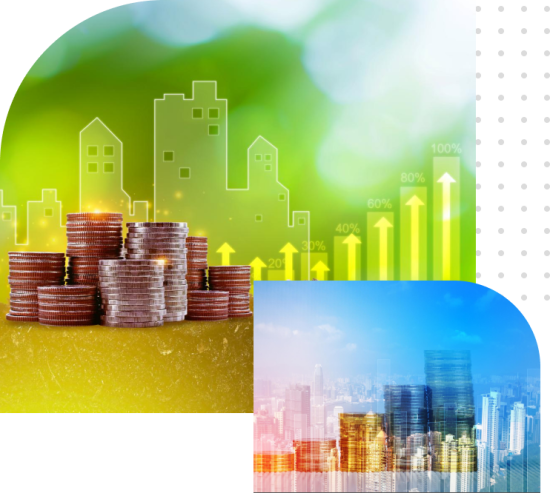 Real Estate Accounting