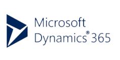 Microsoft Dynamics 365