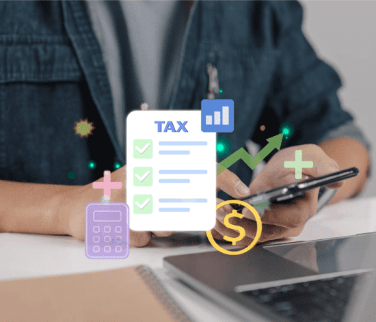 Tax Filing