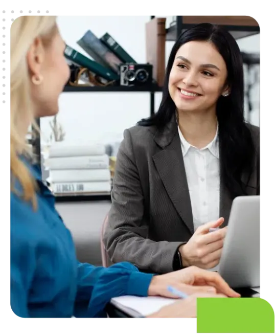 Payroll Solutions